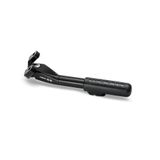 Cric Bicicleta Copii woom, S, Negru