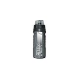 Bidon Apa Kellys Antarctica Thermo 500ml