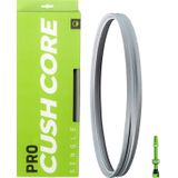 Tire Insert Gravel Single