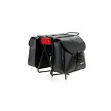 Coburi Sxt 2 Piese Boninbike Negru