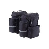 Coburi Sxt Boninbike 38 x 17 x 38 cm (x 2)