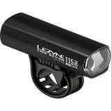 Far Fata Lezyne LED Power Pro 115+ StVZO