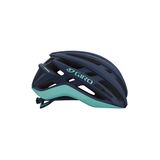 Casca Bicicleta Sosea Giro Agilis MIPS