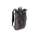 Rucsac Kross Curier Curiosity