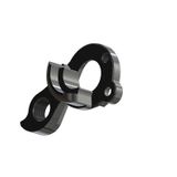 Ureche Cadru PILO D763 Fuji