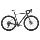 Bicicleta Gravel Scott Speedster Gravel 30 2026