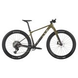 Bicicleta Gravel Scott Scale Gravel 20 2026