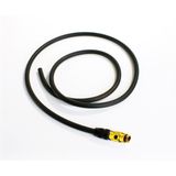 Furtun de schimb Lezyne