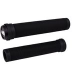 Mansoane ODI BMX Longneck SLX Flangeless 160mm