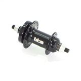 Butuc Bicicleta Spate BTS negru 36H