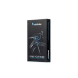 Dispozitiv urmarire bicicleta GPS Bikefinder Gen2