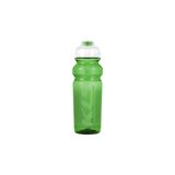 Bidon Apa Kellys Tularosa 750ml