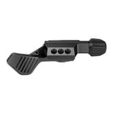 Maneta de dropper SRAM Remote Lever A1 Neagra