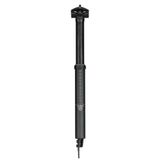 Tija Sa Dropper Kellys SHIFT Aluminiu 30.9mm 150 mm Negru