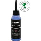 Dynamic Bar Keeper 100ml bottle
