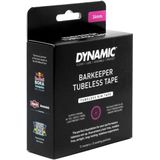 Banda Janta Tubeless Bar Keeper 30mm