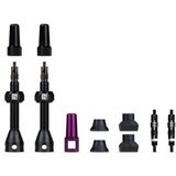 Ventile Tubeless Dynamic Bar Keeper 44mm