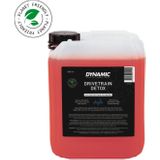 Dynamic Bio Antriebsreiniger 5 Liter Kanister