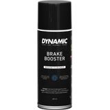 Curatator Frane Dynamic Brake Booster 400ml Pulverizator