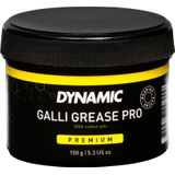 Dynamic Galli Grease Pro 150g Jar