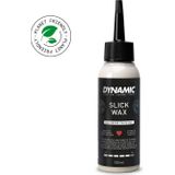 Dynamic Slick Wax 100ml bottle
