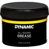 Dynamic All Round Grease 150g Jar