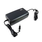 Incarcator Yamaha Intube 500 Wh, 36 V, 2019
