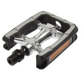 Pedale Bicicleta Cube COMFORT CMPT