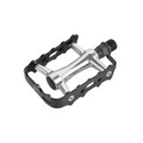 Pedale Bicicleta Rfr STANDARD PRO
