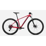 Bicicleta MTB Hardtail Orbea Onna 40 27,5" 2027