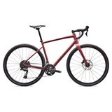 Cursiera Specialized Diverge 3 Alloy E5 Shimano Cues 2026
