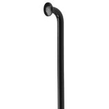 Spita MACH1 GALVA - 276 x 2 mm Negru