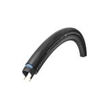 Anvelopa Schwalbe Durano Plus Perf 700x23C/23-622 B/B HS464 Sarma