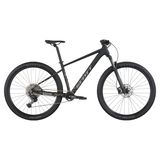 Bicicleta MTB Hardtail Scott Contrail 10 27 2026