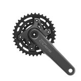 Angrenaj Pedalier Shimano FC-U6000-2B