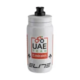 Bidon Elite Fly UAE Team Emirates 750ml