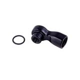 Frana pe disc Sram Elixir R/CR/CRMAG/X0 BANJO KIT BLK