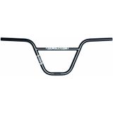 Ghidon Bicicleta Demolition Heat Wave Kevin Peraze 9.25" negru