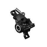 Etrier Magura MT4/MT Trail Sport, negru