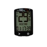 Kilometraj Bicicletă Kross KRC 319UW 3&rdquo; suport universal USB-C