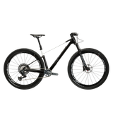 Bicicleta MTB Hardtail Kross Level RS 4.0 29" 2026