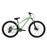 Dirtbike Kross Spade 1.0 26 2026