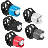 Far Fata Rfr Light Diamond