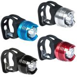 Far Fata Rfr Power LIGHT 300 Reincarcabil USB
