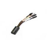 SpeedBox 1.2 B.Tuning for Shimano (E8000, E7000, E6100, E5000)