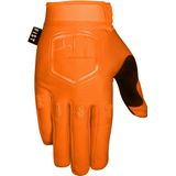 Manusi Bicicleta Fist Stocker, portocaliu
