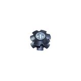 Floare fixare suport ghidon Headset claw for A-head