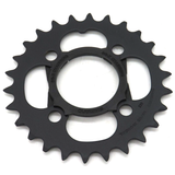 Foaie angrenaj Pedalier Shimano Alivio FC-M431-8, 26T