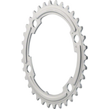 Foaie angrenaj Pedalier Shimano STX FC-MC33, 42T