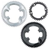 Foaie angrenaj Shimano 105 FC-R7000, 53T-MT, negru